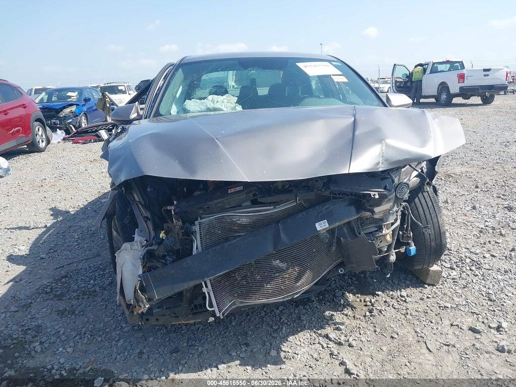 KMHLM4AG2PU611635 2023 HYUNDAI ELANTRA photo no. 12