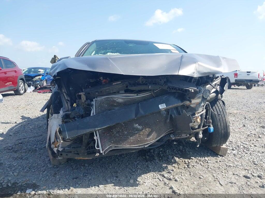 KMHLM4AG2PU611635 2023 HYUNDAI ELANTRA photo no. 6