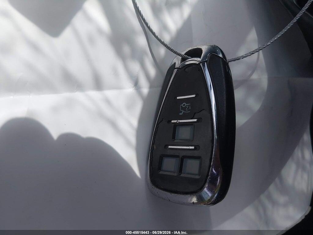 1G1ZD5ST2JF180699 2018 CHEVROLET MALIBU photo no. 11
