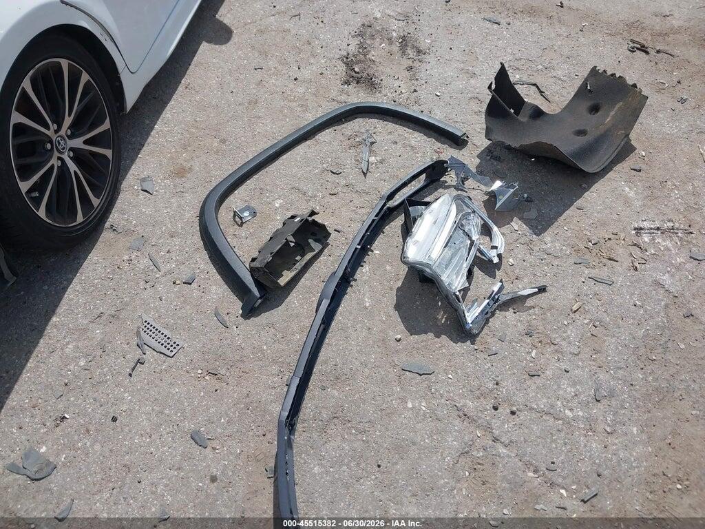 3FTTW8H94RRB19552 2024 FORD MAVERICK photo no. 12