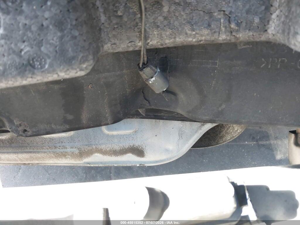 KMHCT5AE0HU317353 2017 HYUNDAI ACCENT photo no. 12