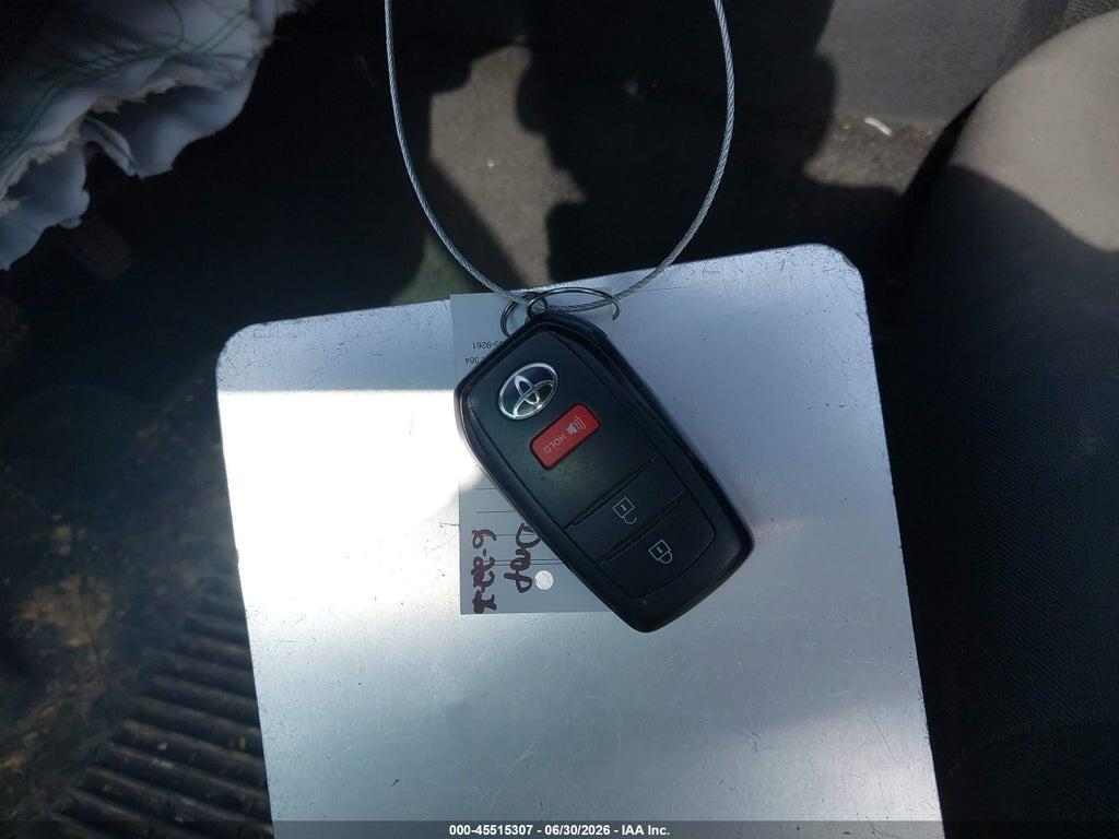 3TMLB5JN5RM070926 2024 TOYOTA TACOMA photo no. 11