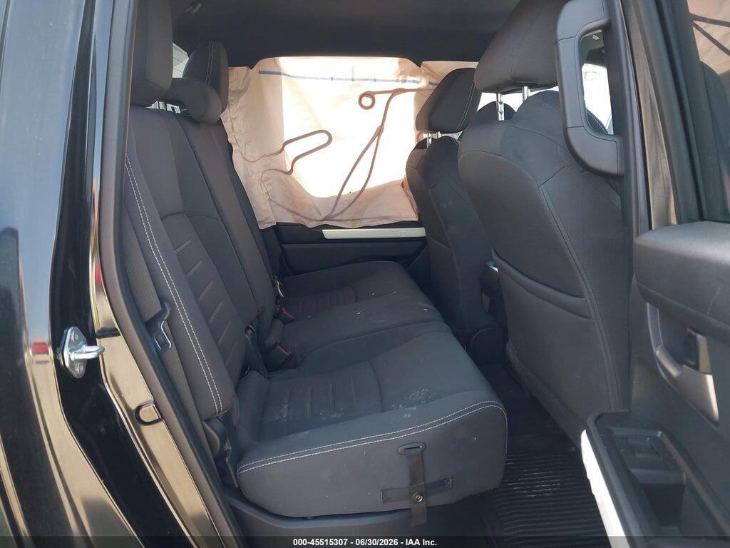3TMLB5JN5RM070926 2024 TOYOTA TACOMA photo no. 8