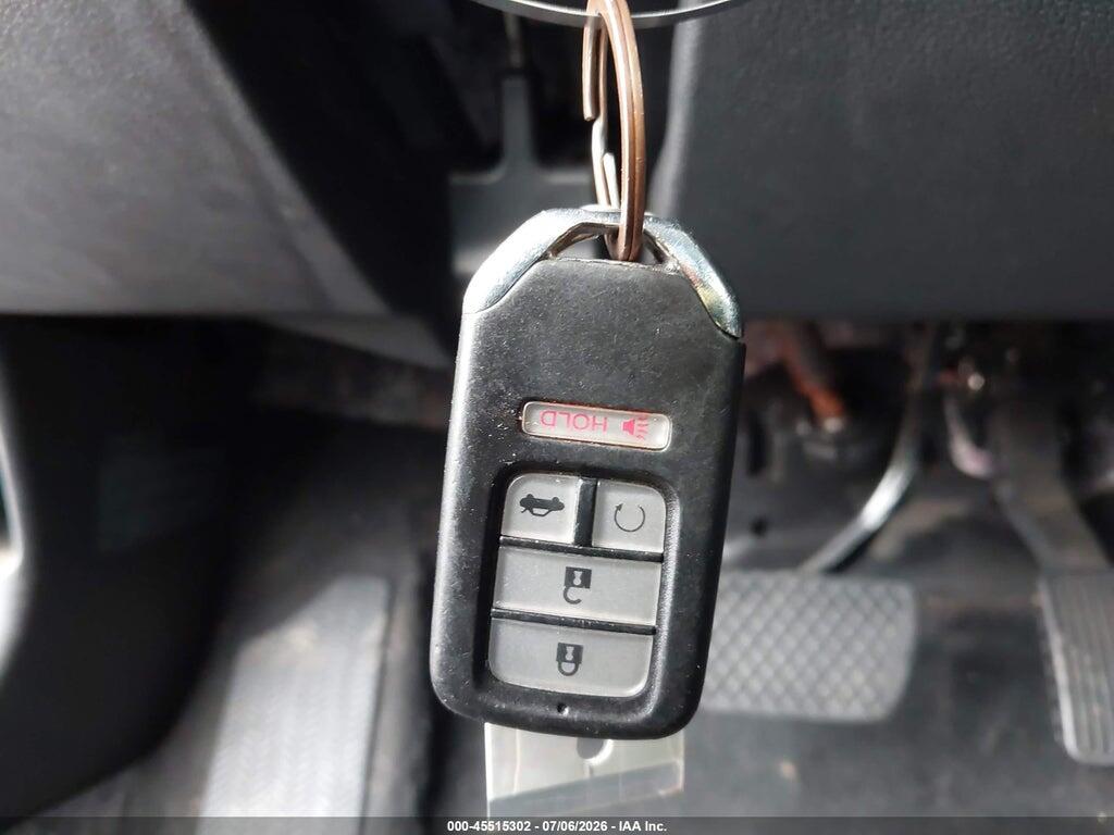 2HGFC2F73HH573694 2017 HONDA CIVIC photo no. 11
