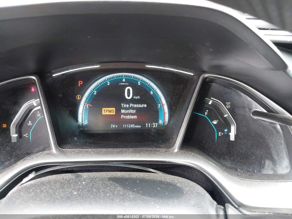 2HGFC2F73HH573694 2017 HONDA CIVIC photo no. 7