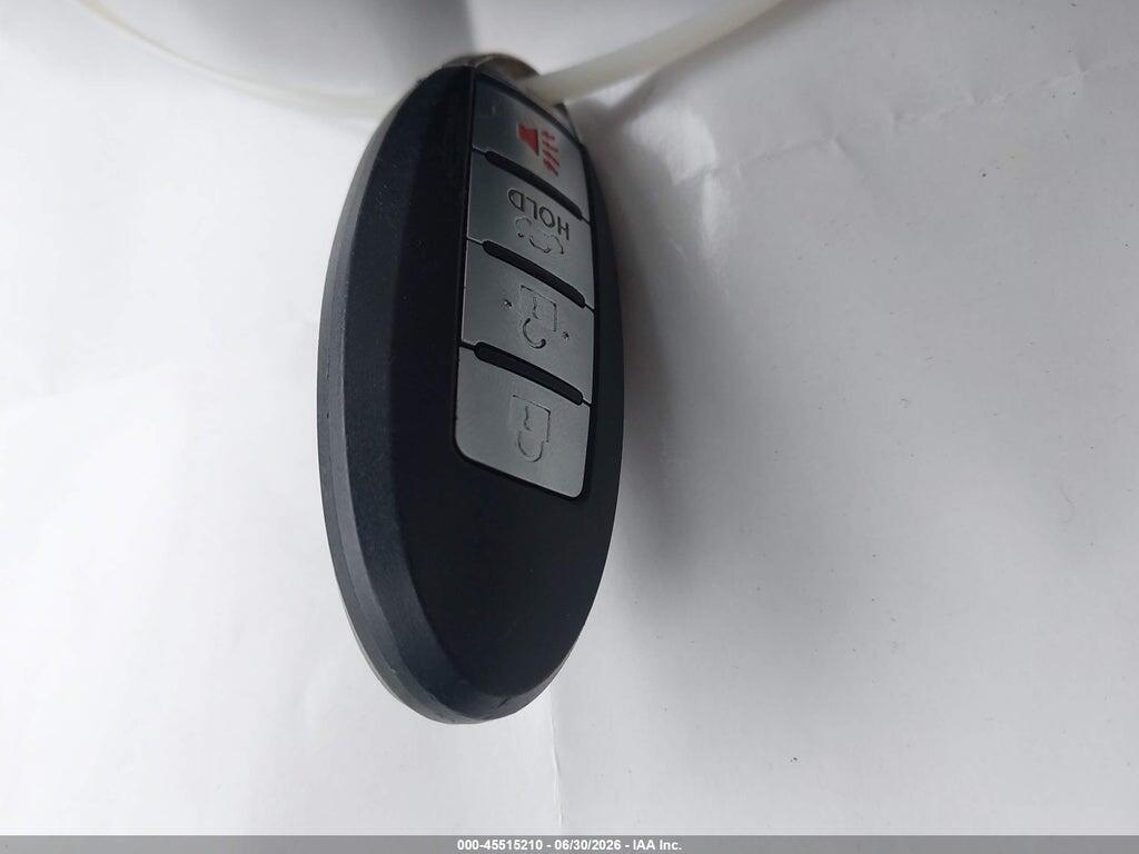 3N1AB7AP5KL628602 2019 NISSAN SENTRA photo no. 11
