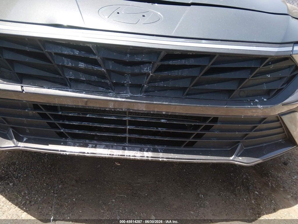 KMHLM4DG1RU647878 2024 HYUNDAI ELANTRA photo no. 10