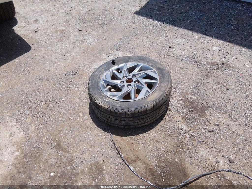 KMHLM4DG1RU647878 2024 HYUNDAI ELANTRA photo no. 12