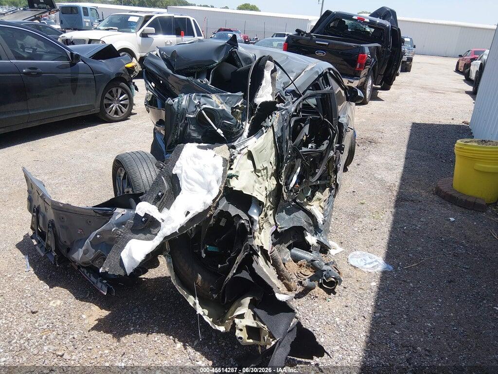 KMHLM4DG1RU647878 2024 HYUNDAI ELANTRA photo no. 4