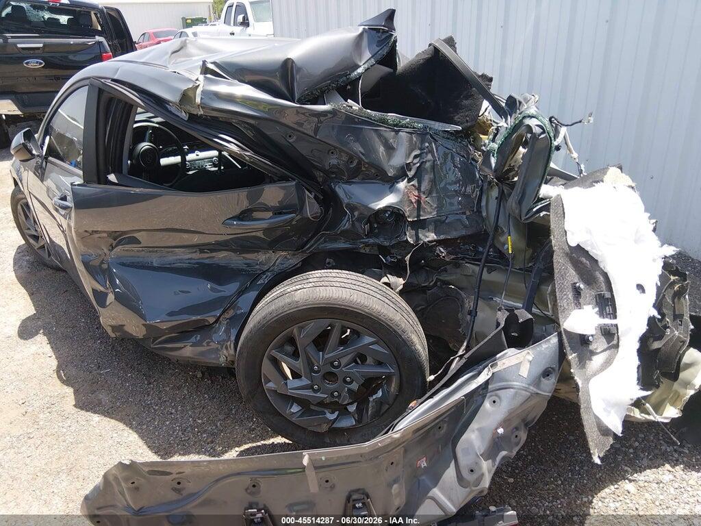 KMHLM4DG1RU647878 2024 HYUNDAI ELANTRA photo no. 6