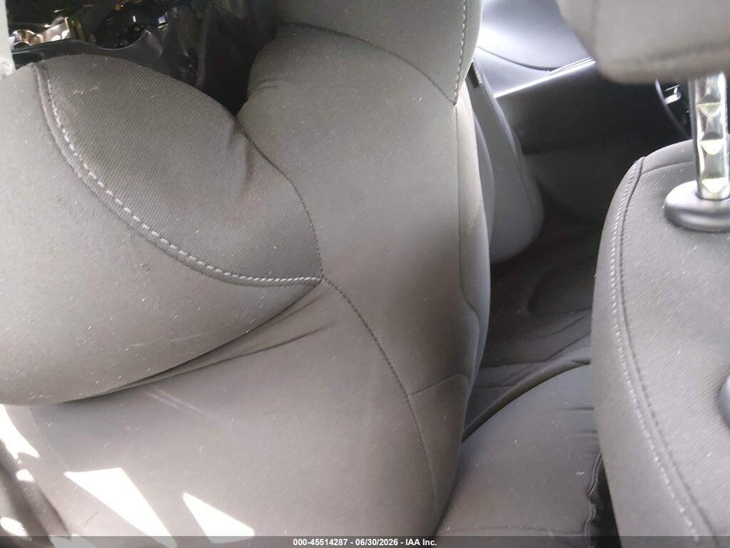 KMHLM4DG1RU647878 2024 HYUNDAI ELANTRA photo no. 8