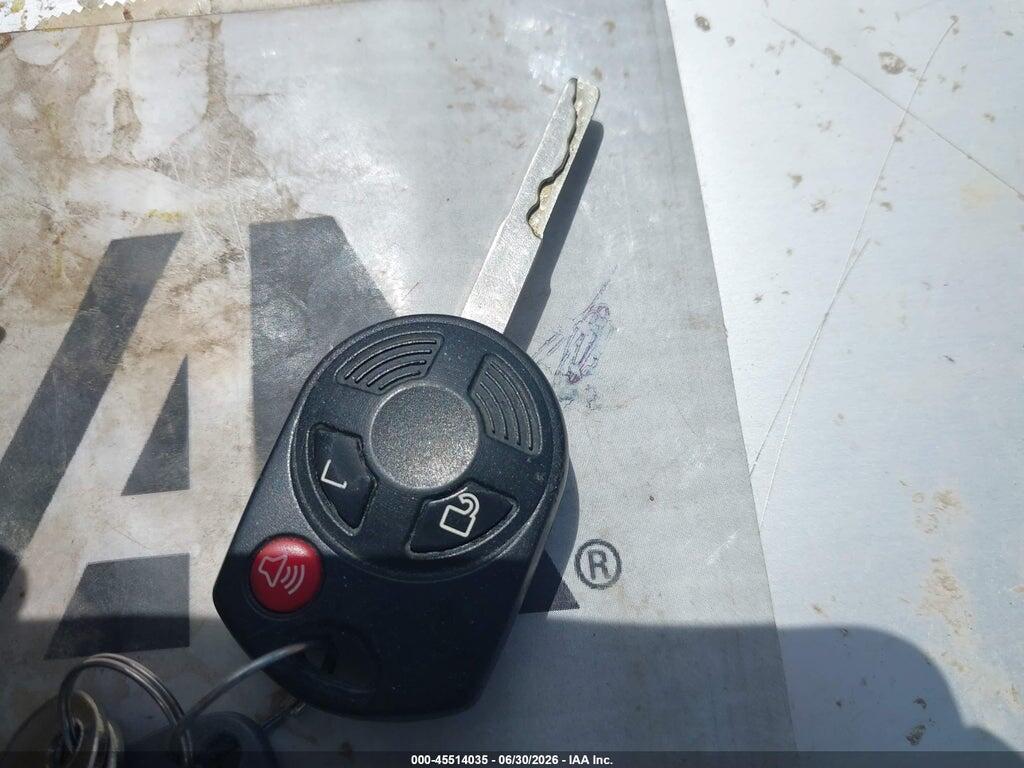 1FMCU0F71HUB05264 2017 FORD ESCAPE photo no. 11