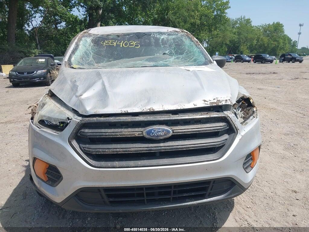 1FMCU0F71HUB05264 2017 FORD ESCAPE photo no. 12