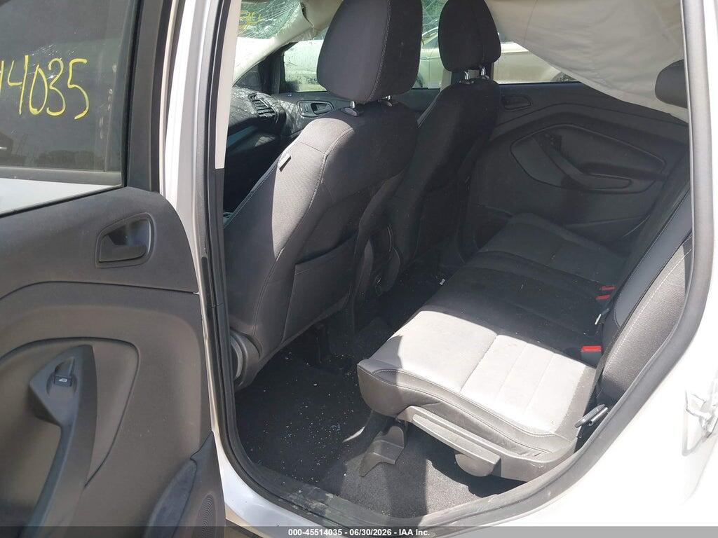1FMCU0F71HUB05264 2017 FORD ESCAPE photo no. 8