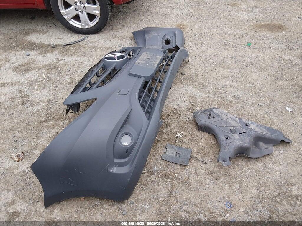 WD3PG2EA8L3660789 2020 MERCEDES-BENZ METRIS photo no. 12
