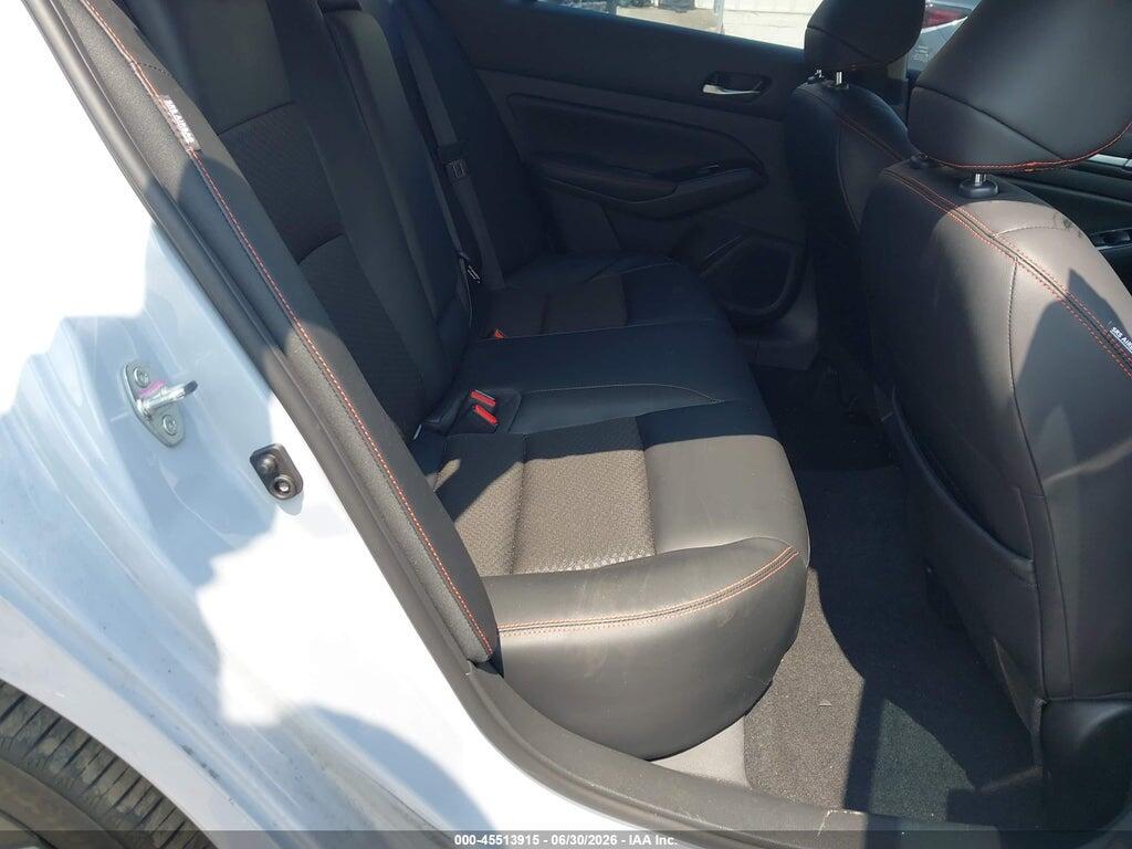1N4BL4CV4RN406996 2024 NISSAN ALTIMA photo no. 8