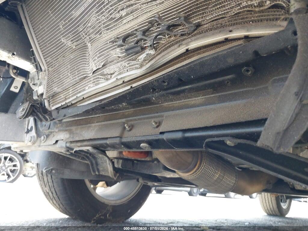 3C4NJDBN0ST537170 2025 JEEP COMPASS photo no. 12