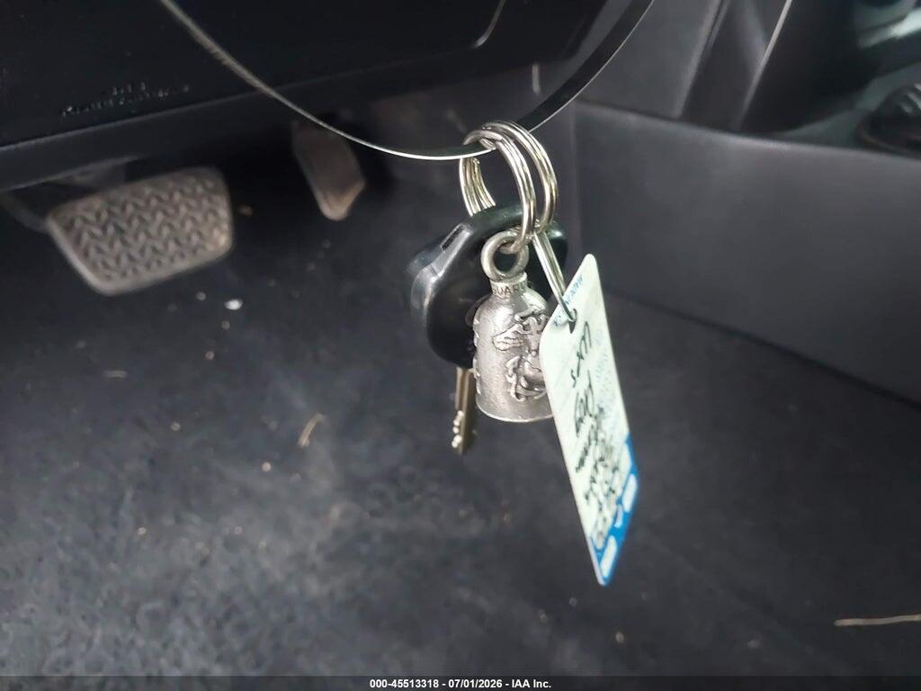 JTEBU5JR7J5546494 2018 TOYOTA 4RUNNER photo no. 11