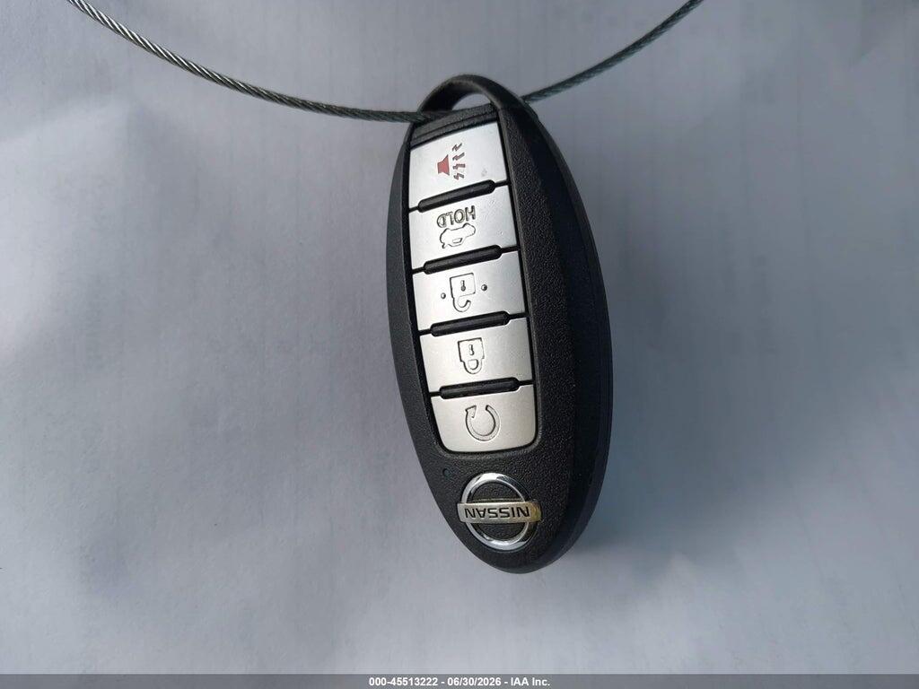 3N1AB8DV2PY314898 2023 NISSAN SENTRA photo no. 11