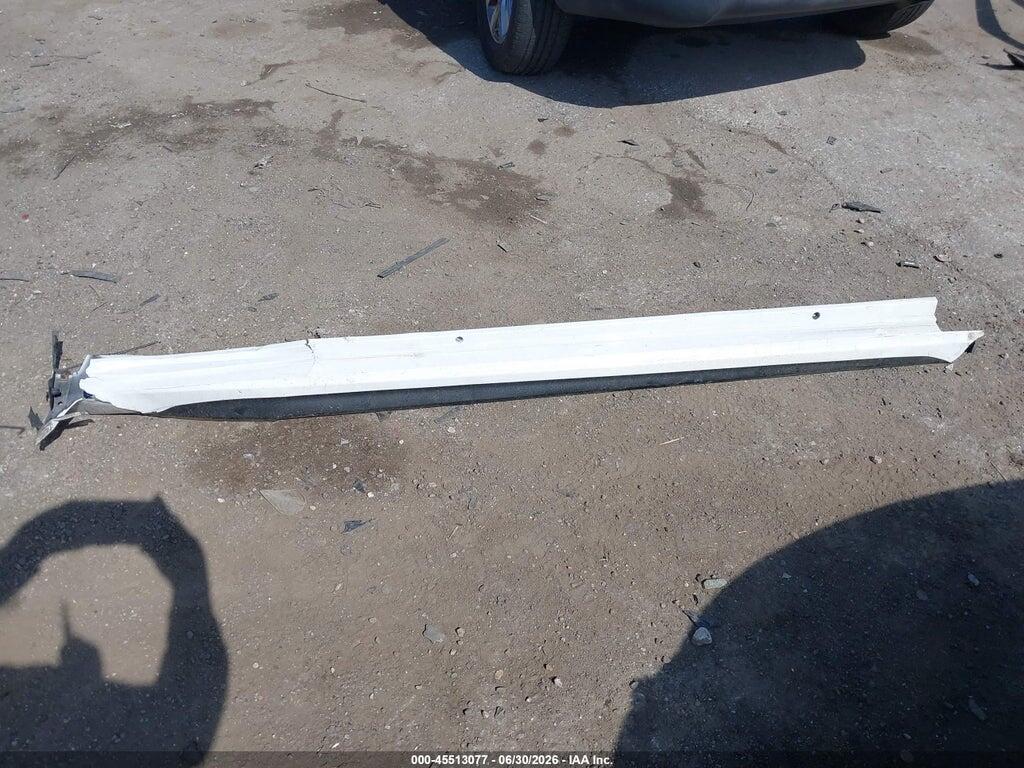 4T1T11AK4NU049892 2022 TOYOTA CAMRY photo no. 12