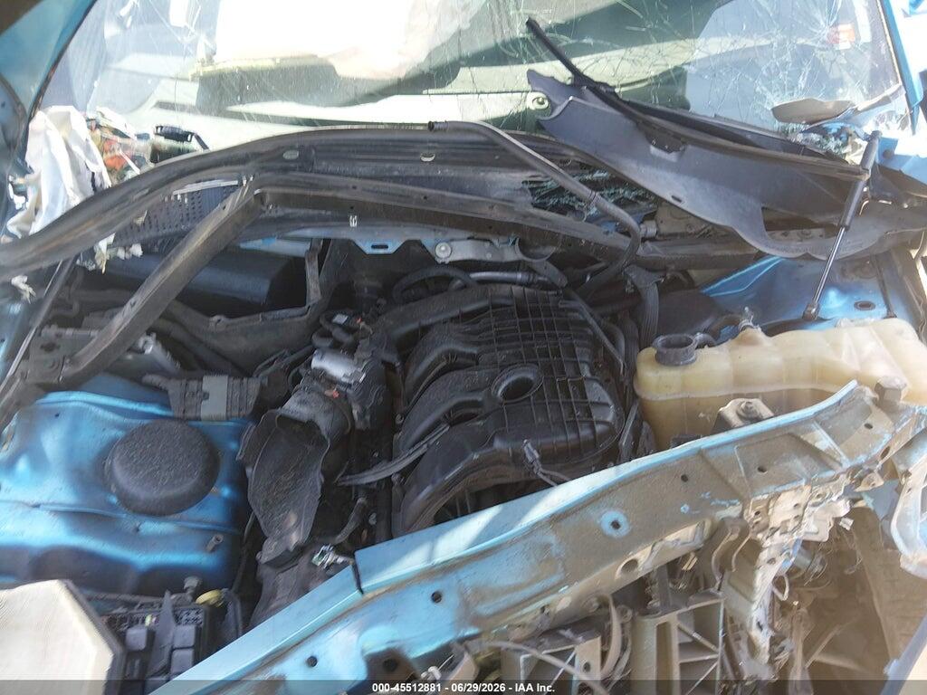 2C3CDXHG5GH150627 2016 DODGE CHARGER photo no. 10