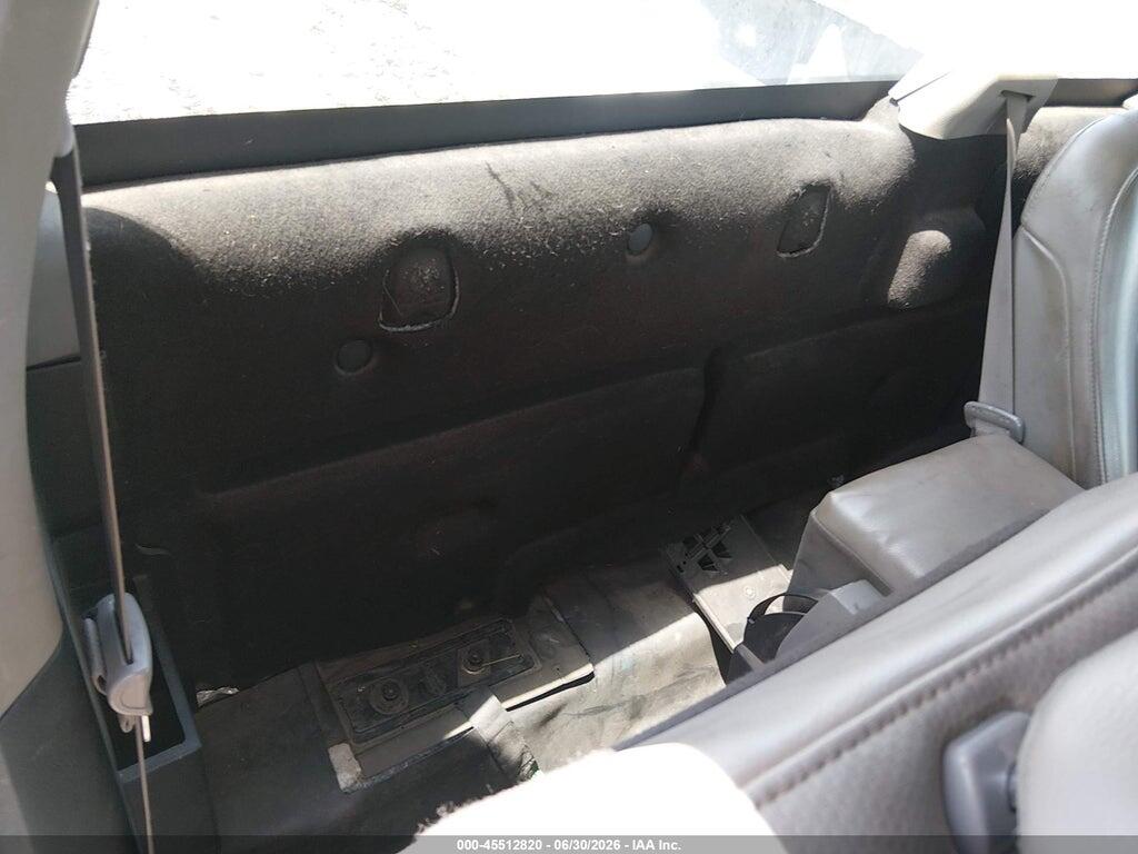 1FTMF1C86GKD91886 2016 FORD F-150 photo no. 8