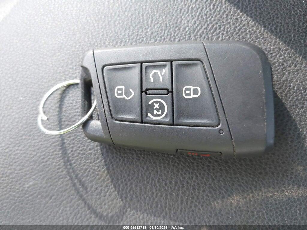 3VWC57BU1MM070176 2021 VOLKSWAGEN JETTA photo no. 11