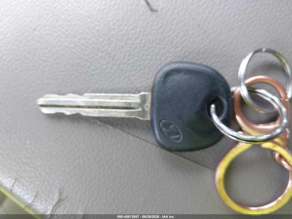 5NPD84LF7HH054850 2017 HYUNDAI ELANTRA photo no. 11