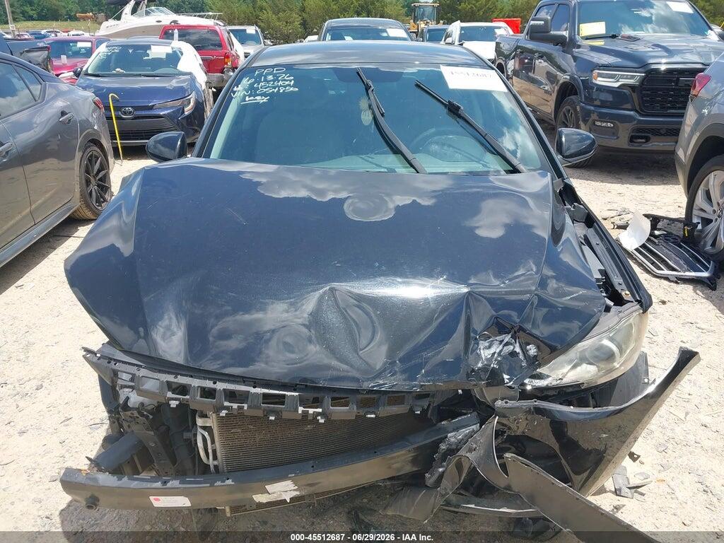 5NPD84LF7HH054850 2017 HYUNDAI ELANTRA photo no. 12