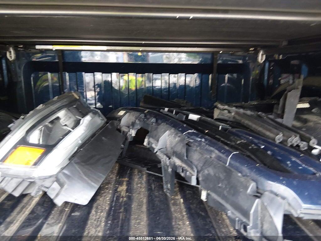 1C6SRFJT3MN751636 2021 RAM 1500 photo no. 12