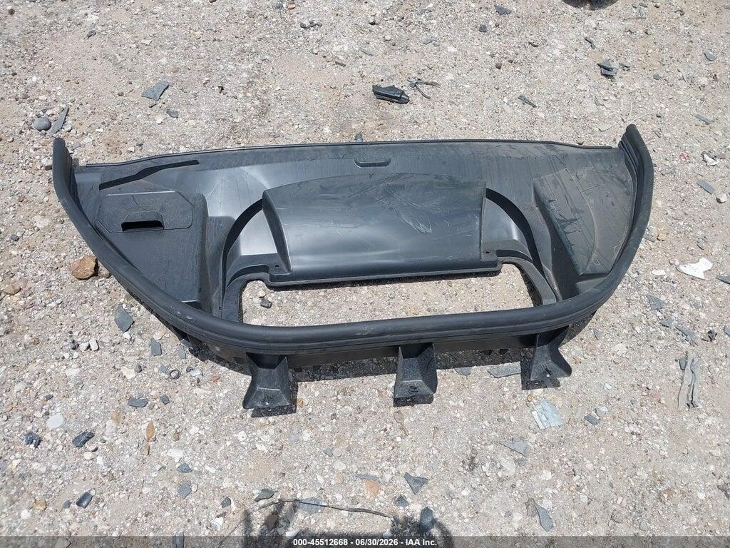 4JGGM5DB7RA016405 2024 MERCEDES-BENZ AMG EQE SUV photo no. 12