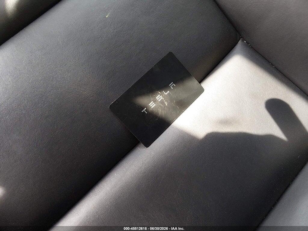 7SAYGAEE7RF063560 2024 TESLA MODEL Y photo no. 11