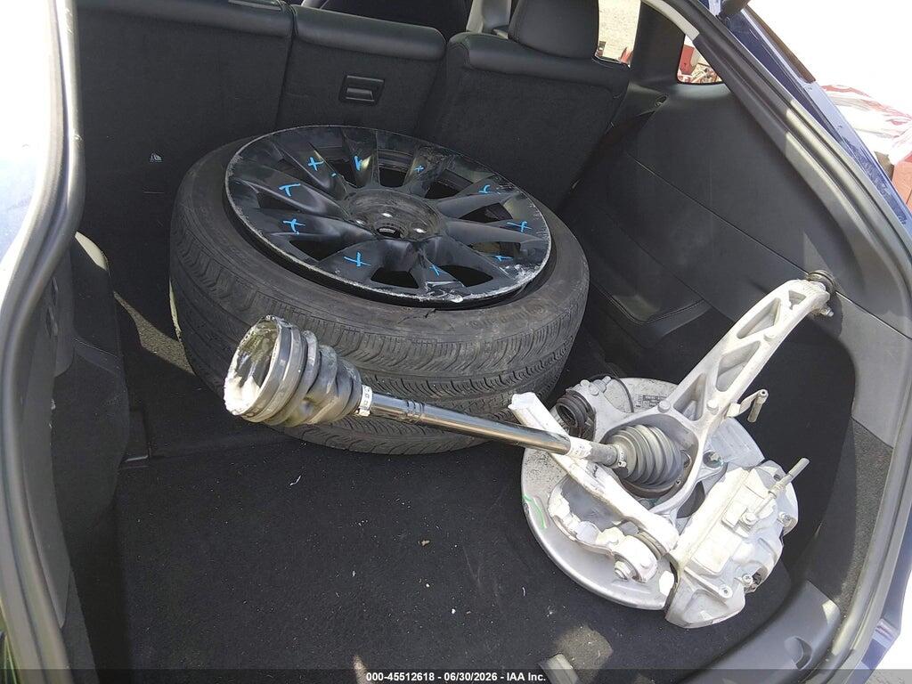 7SAYGAEE7RF063560 2024 TESLA MODEL Y photo no. 12