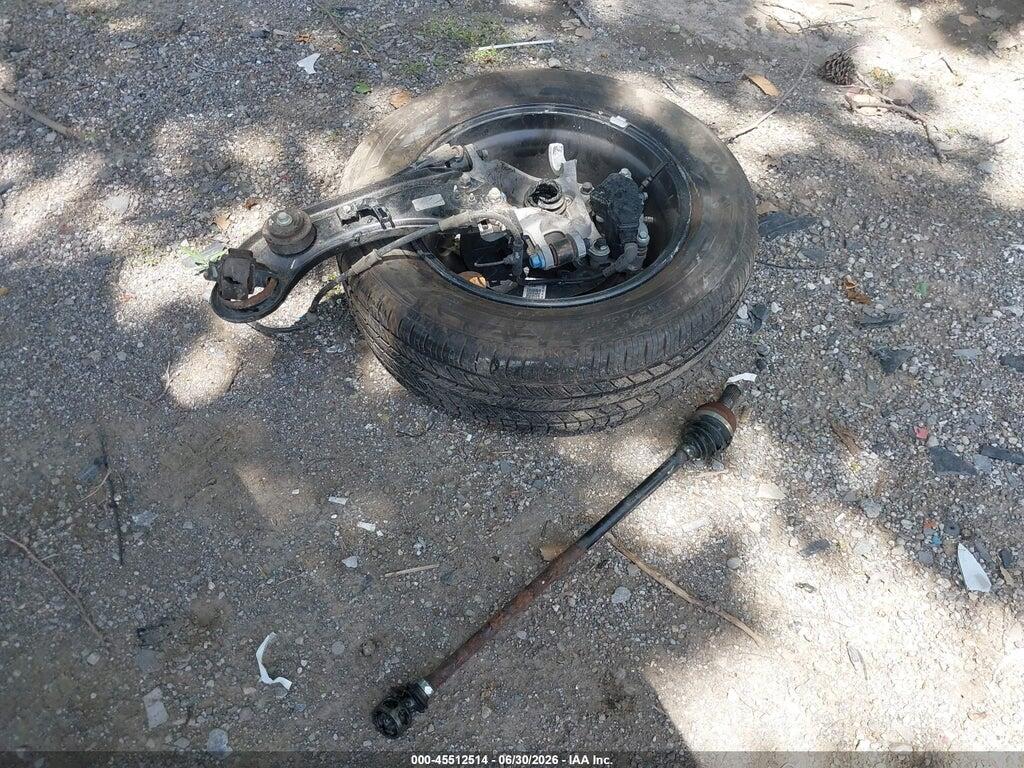 5NMS2DAJ0PH548317 2023 HYUNDAI SANTA FE photo no. 12