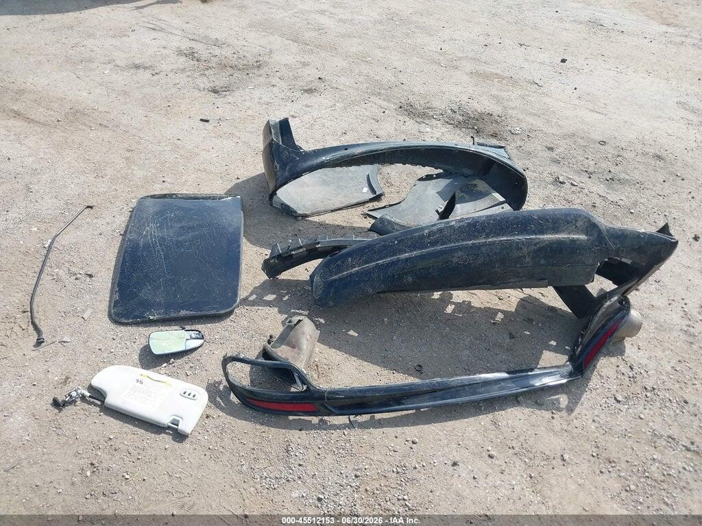 3FA6P0H92GR381326 2016 FORD FUSION photo no. 12