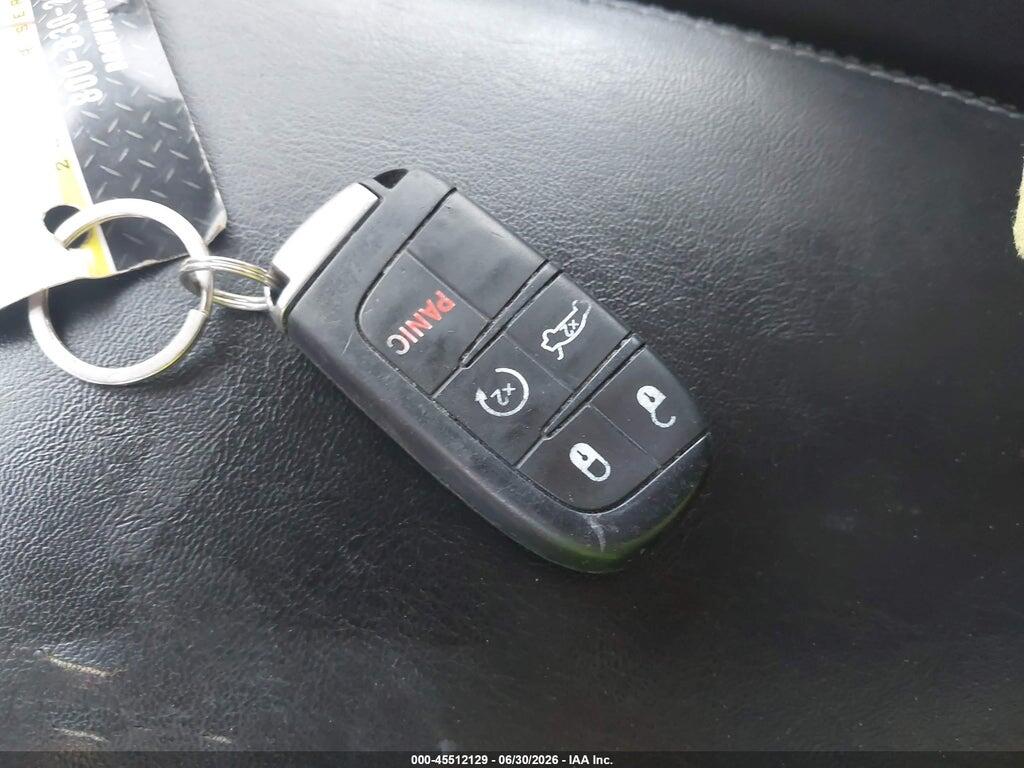 2C3CDXBGXKH603318 2019 DODGE CHARGER photo no. 11