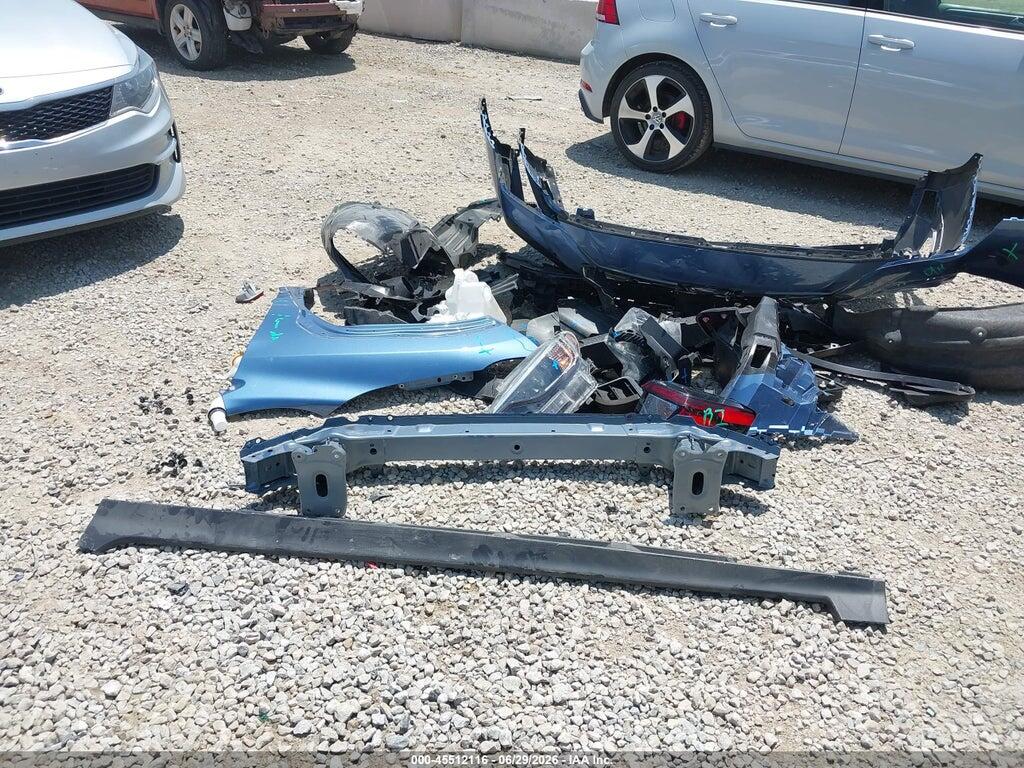 JF2GUADC1RH360830 2024 SUBARU CROSSTREK photo no. 12