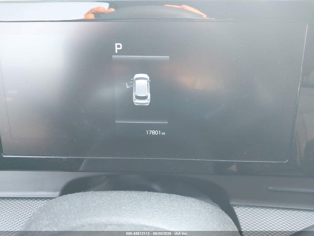 KNDPUCDG7R7172817 2024 KIA SPORTAGE HYBRID photo no. 7