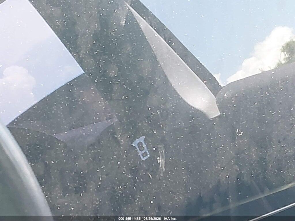 5YJ3E1EA0HF001832 2017 TESLA MODEL 3 photo no. 11