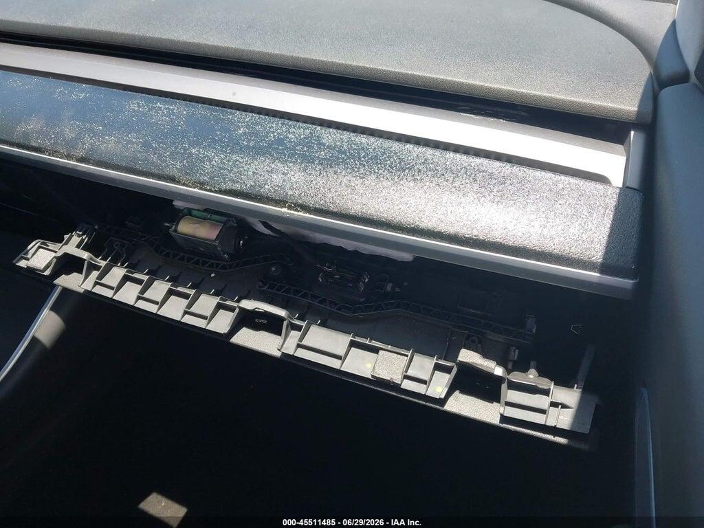 5YJ3E1EA0HF001832 2017 TESLA MODEL 3 photo no. 6