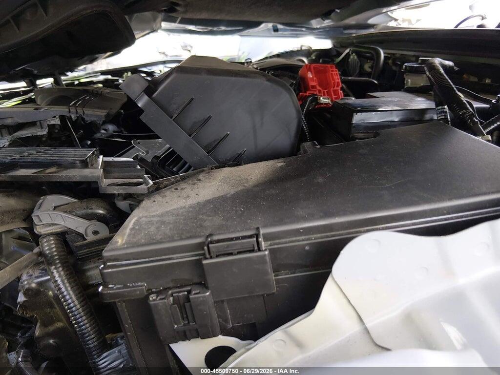 2HGFE2F58RH516062 2024 HONDA CIVIC photo no. 10