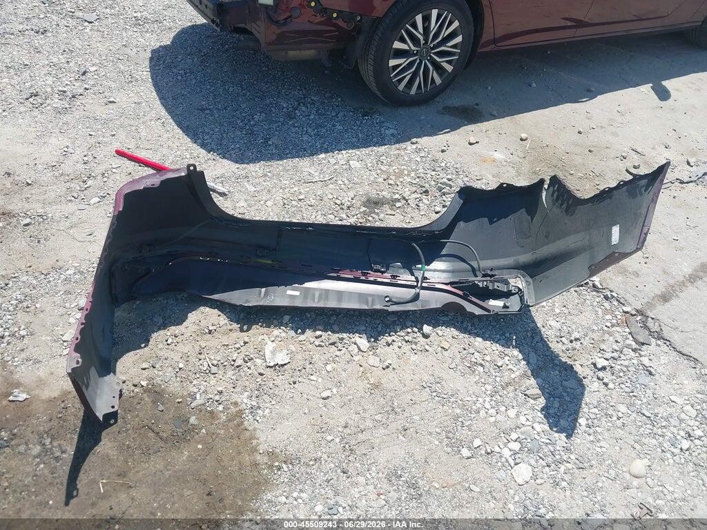 1N4BL4DV0RN309387 2024 NISSAN ALTIMA photo no. 12