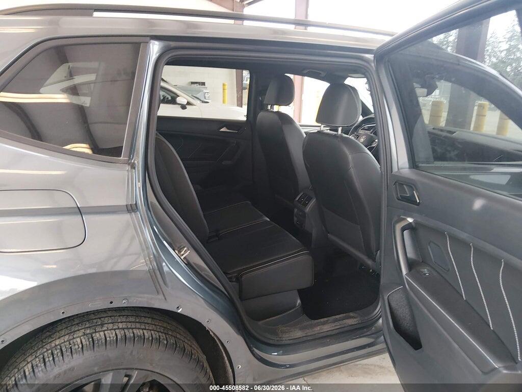 3VV8B7AX6RM151020 2024 VOLKSWAGEN TIGUAN photo no. 8
