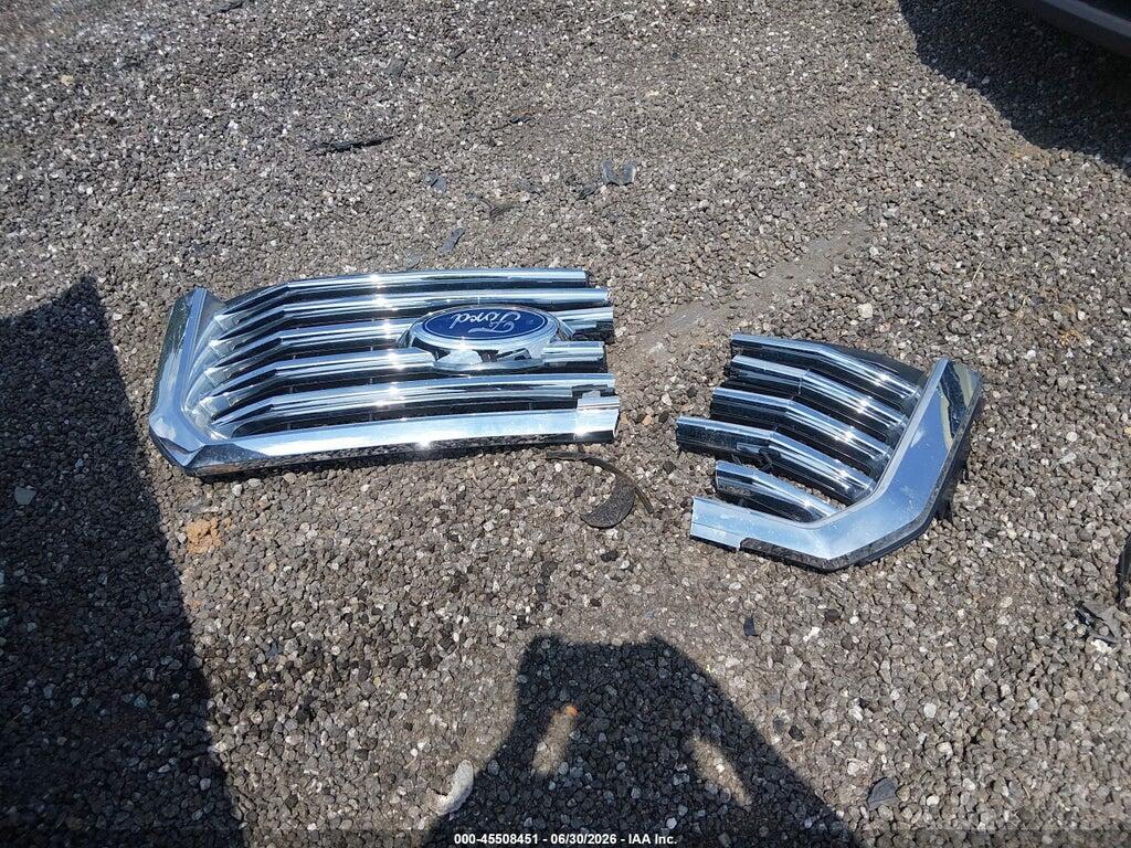 1FTEW1EP7HKC42204 2017 FORD F-150 photo no. 12