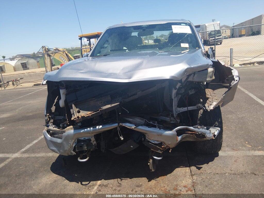 1FTFW1E8XMFA81685 2021 FORD F-150 photo no. 11