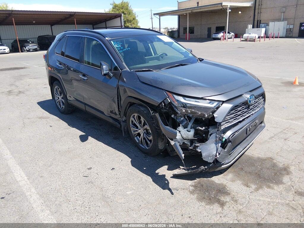 JTMD6RFV4RJ054528 2024 TOYOTA RAV4 HYBRID photo no. 1
