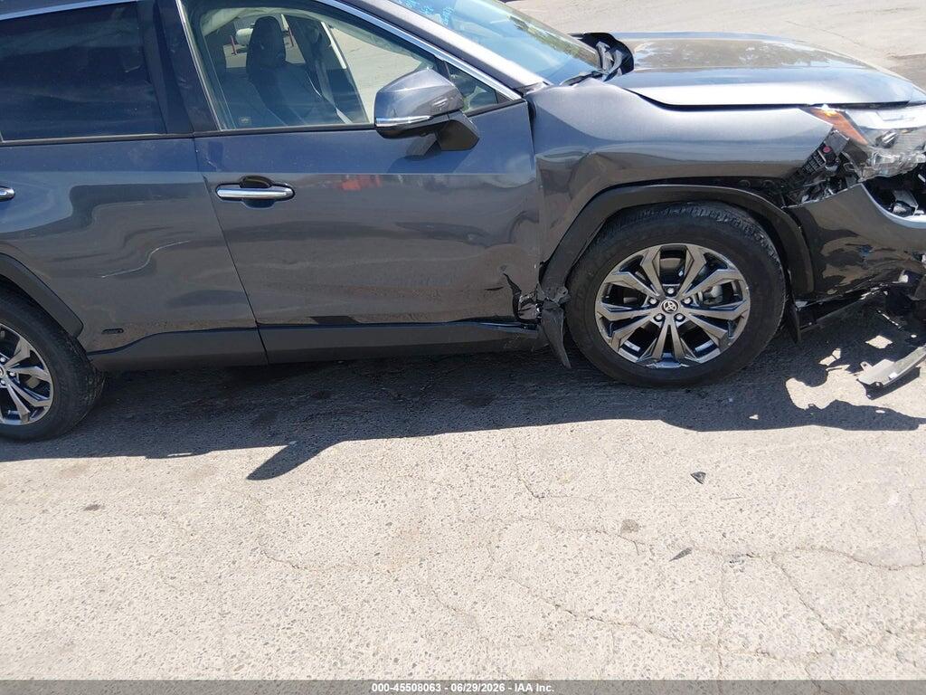 JTMD6RFV4RJ054528 2024 TOYOTA RAV4 HYBRID photo no. 12