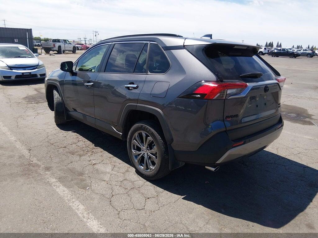 JTMD6RFV4RJ054528 2024 TOYOTA RAV4 HYBRID photo no. 3