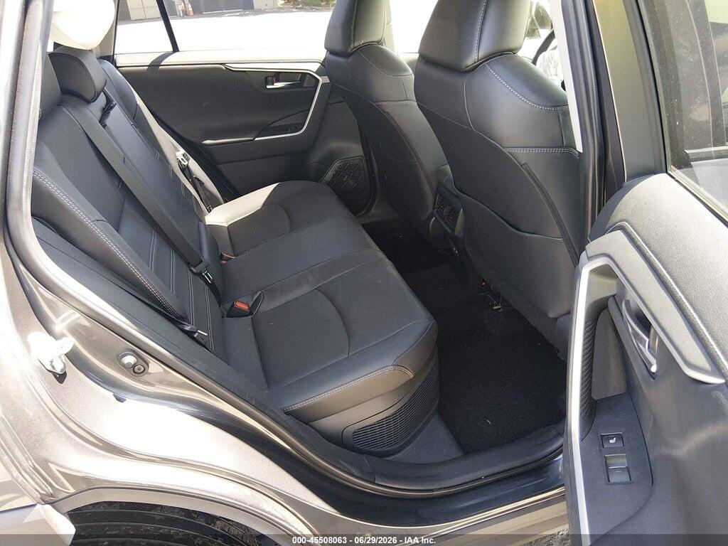 JTMD6RFV4RJ054528 2024 TOYOTA RAV4 HYBRID photo no. 8