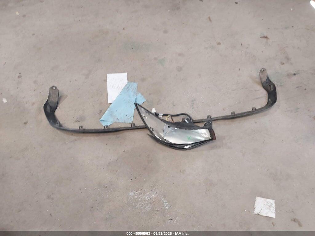 3N1AB8BV4SY231646 2025 NISSAN SENTRA photo no. 12